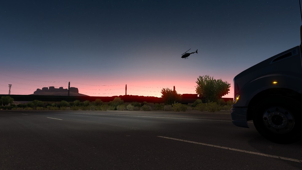 Image by DJClement50