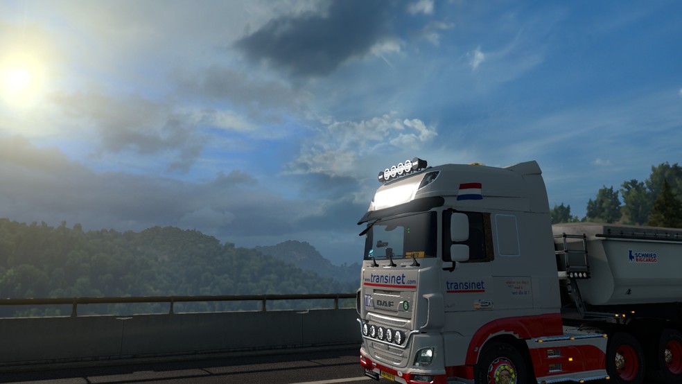 Image by protrucker1234