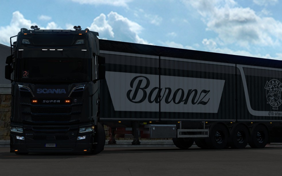 Image by LeaNdroR580