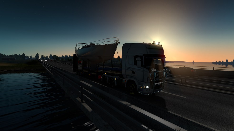 Image by Toryo1