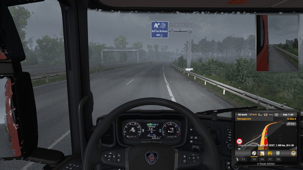 Image by Gertrans