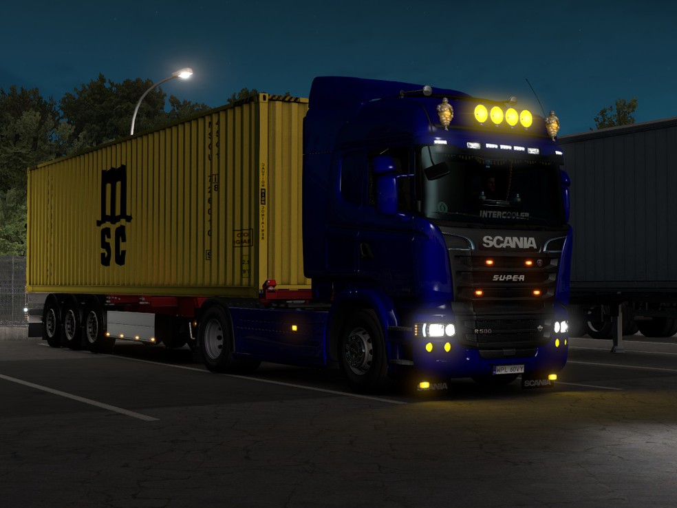 Image by Patryk1230