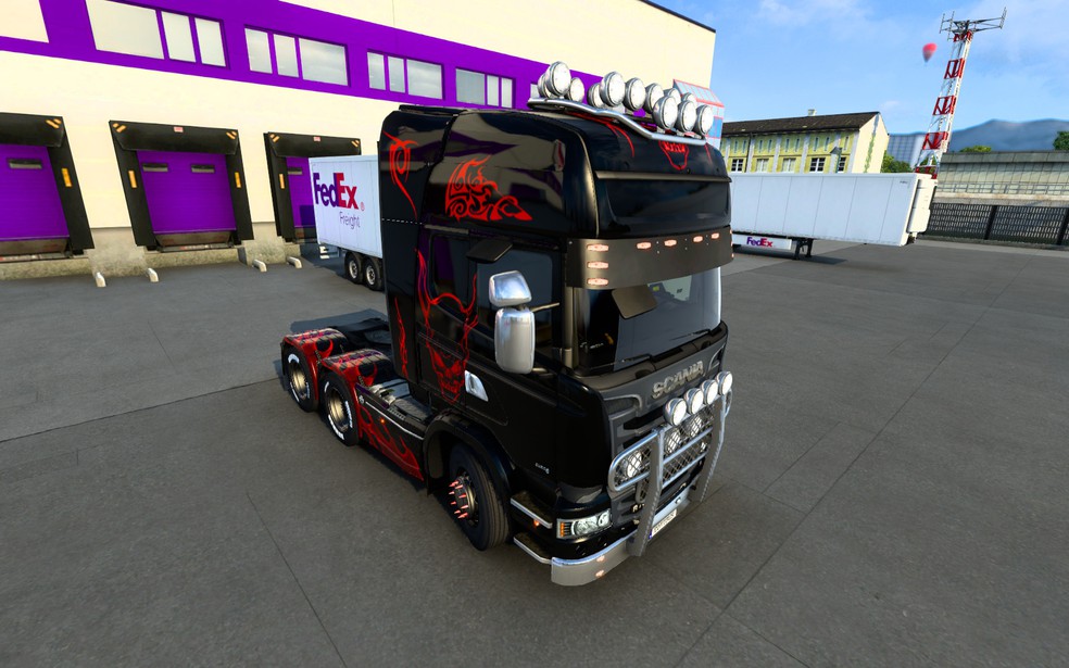 Image by Norm1020