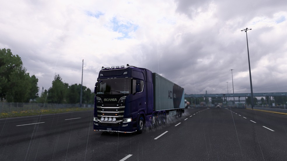 Image by fcgames
