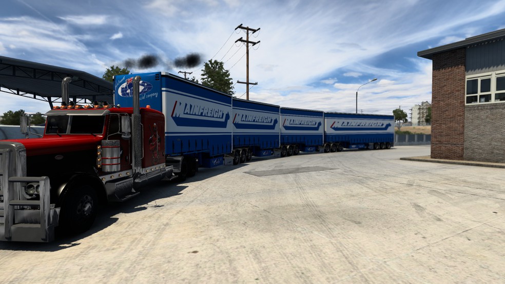 Image by WastedYouth33