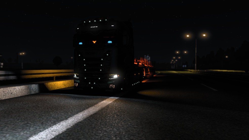 Image by kajmeran7676