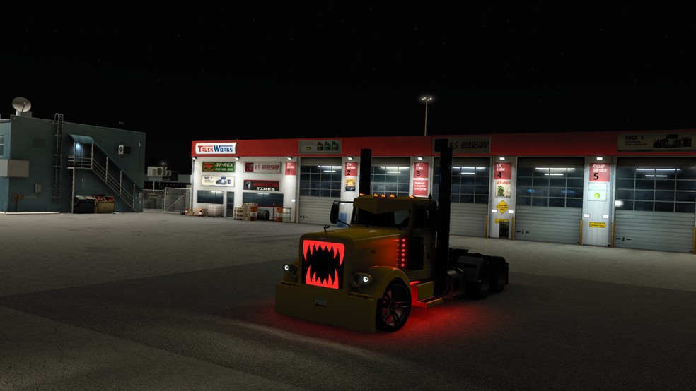 Image by bucktruck44