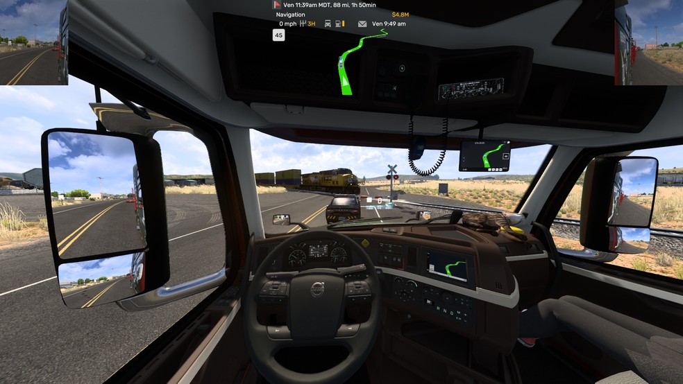 Image by seratomista