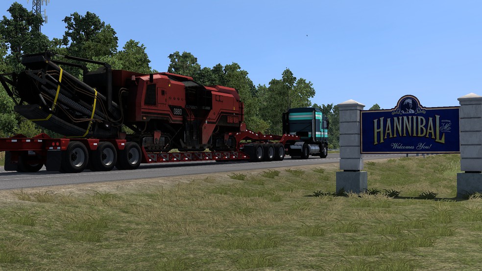 Image by DoWhenBlade