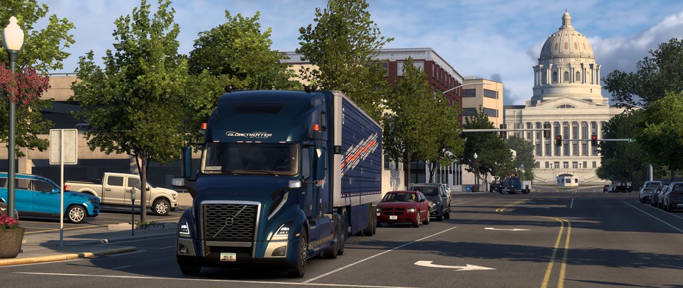 Image by madrugagato