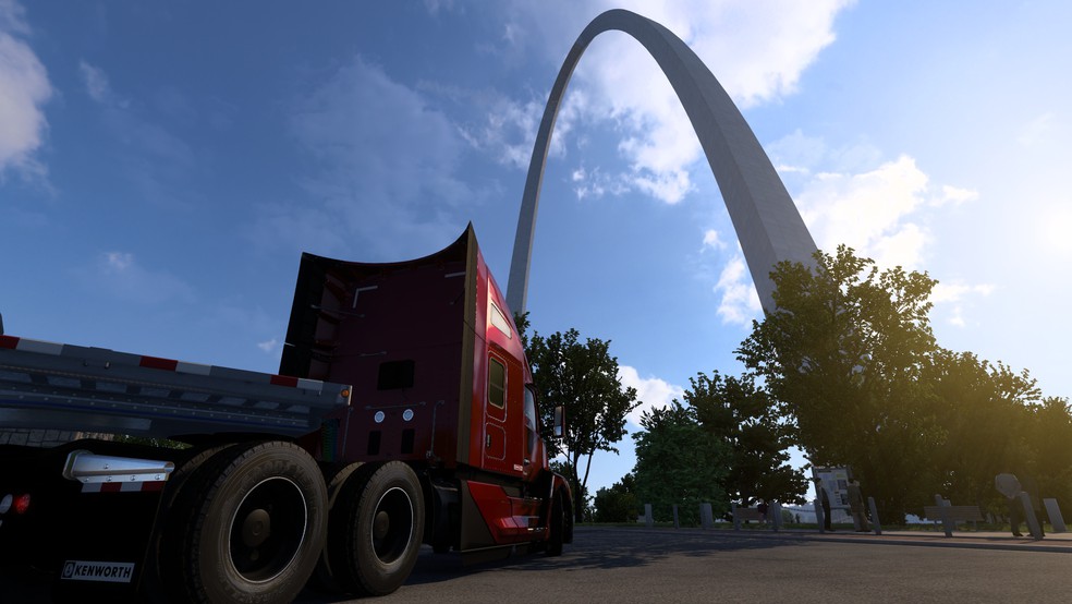 Image by Magic_Trucker