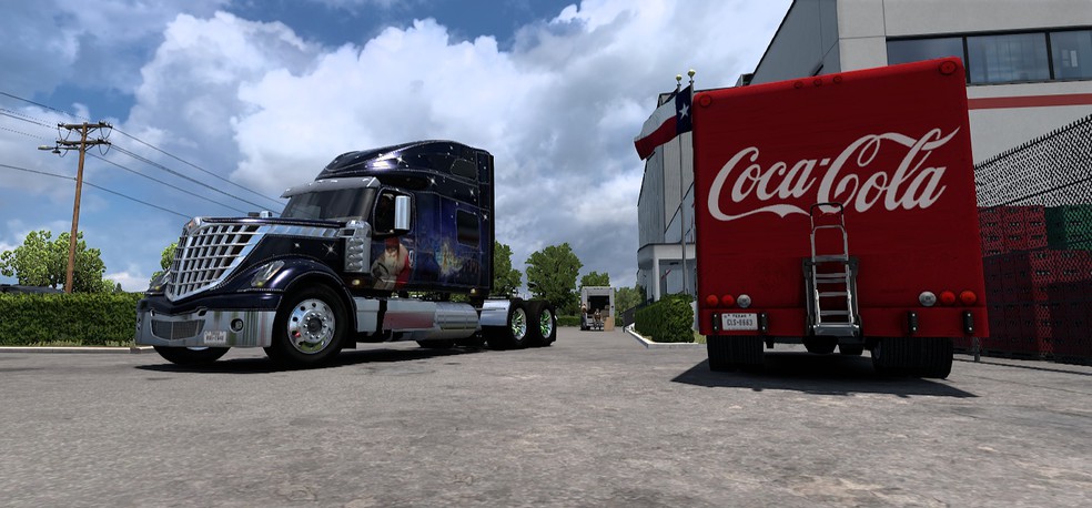 Image by jaxswelding8