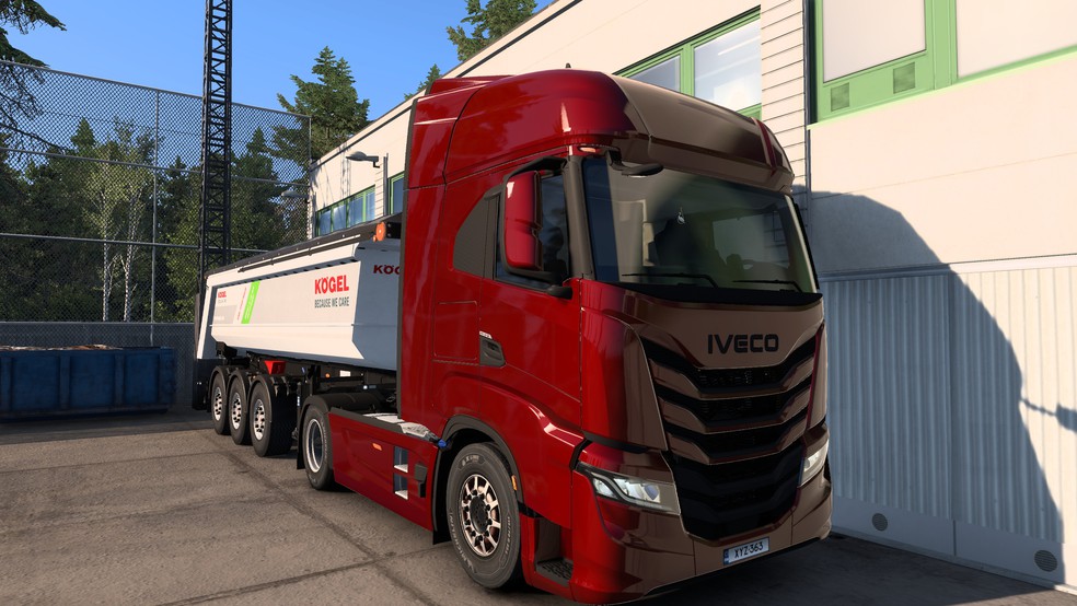 Image by MoonGlasser