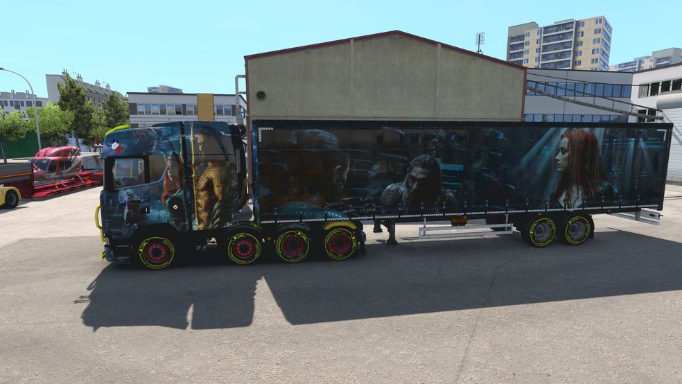 Image by djgamer47480