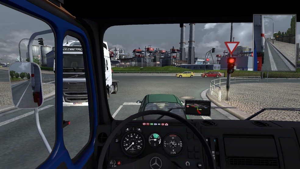 Image by BMGMarvin1900