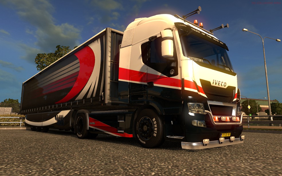 Image by IIIMkII1200III