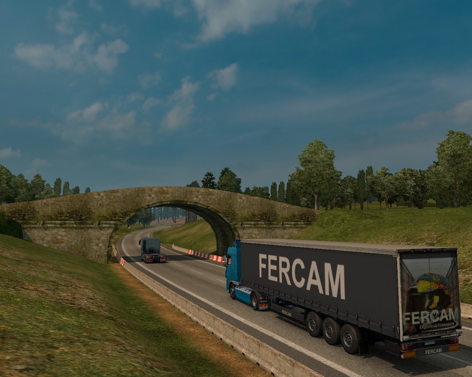 Image by thespecialone