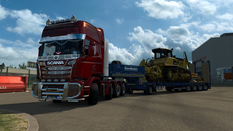 Image by The_Joker58260