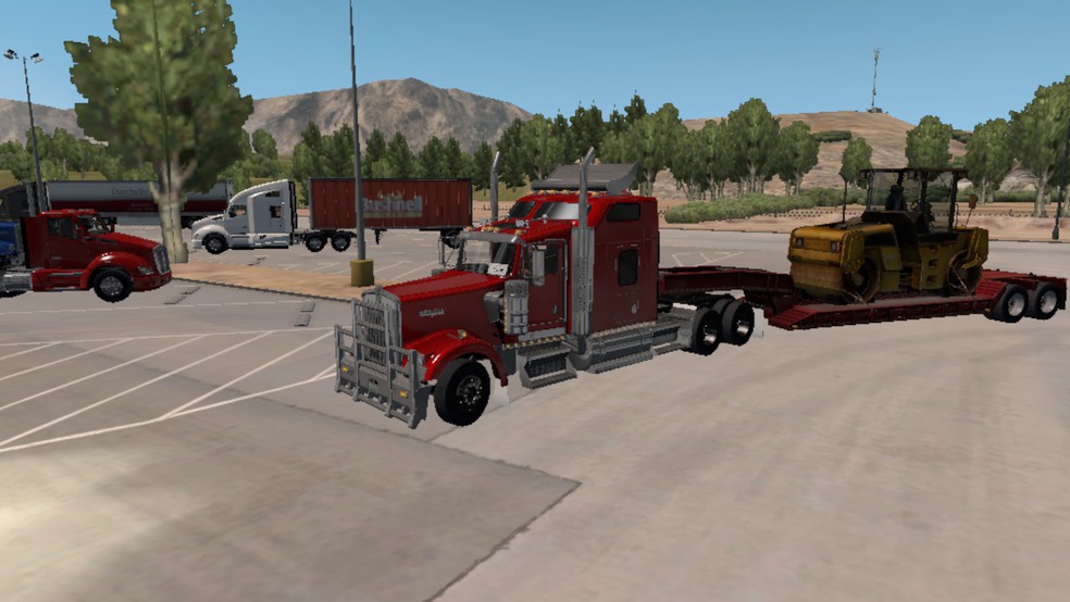 Image by GILPERFUMES