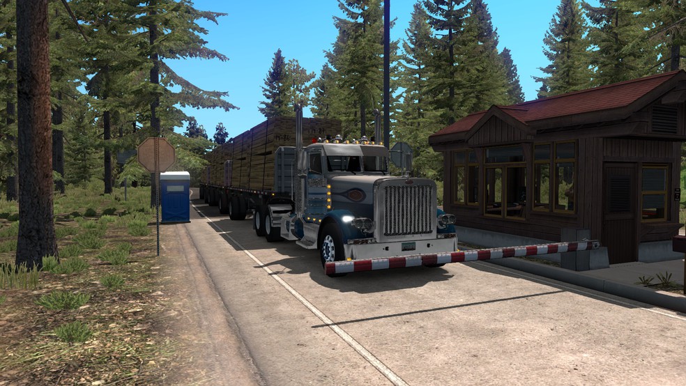 Image by WerewolfCustoms