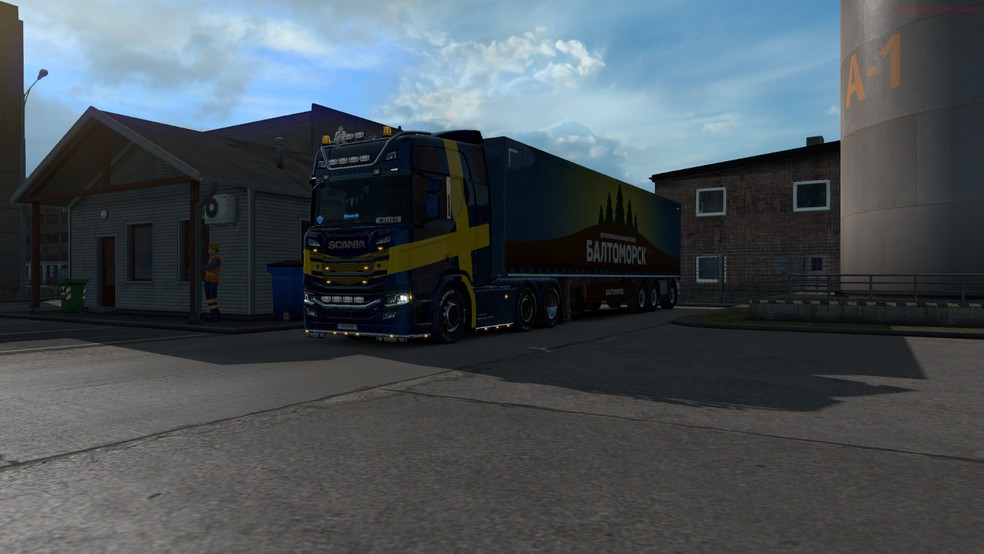 Image by Flatliner_33