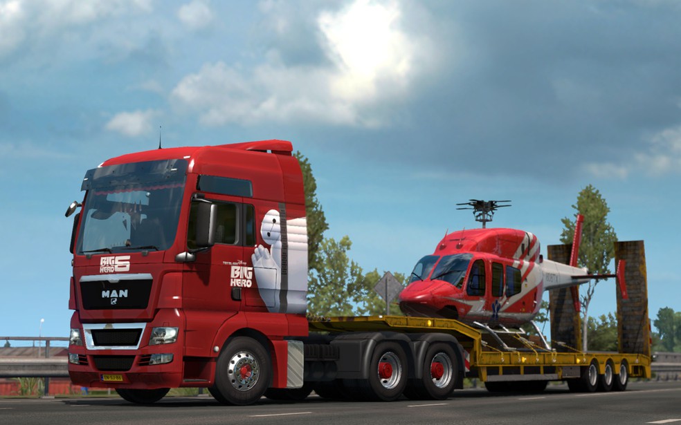 Image by Pocahontas_Yifan