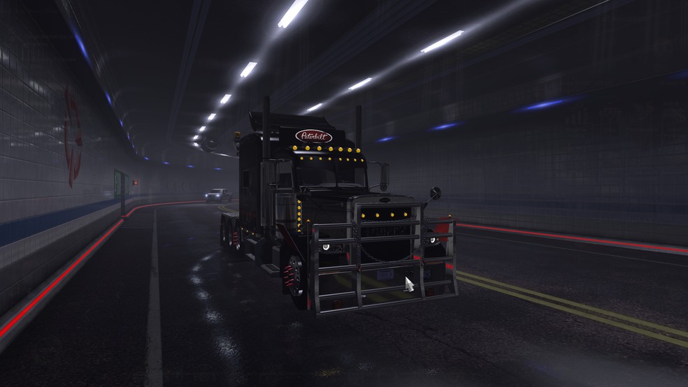 Image by acrogamer