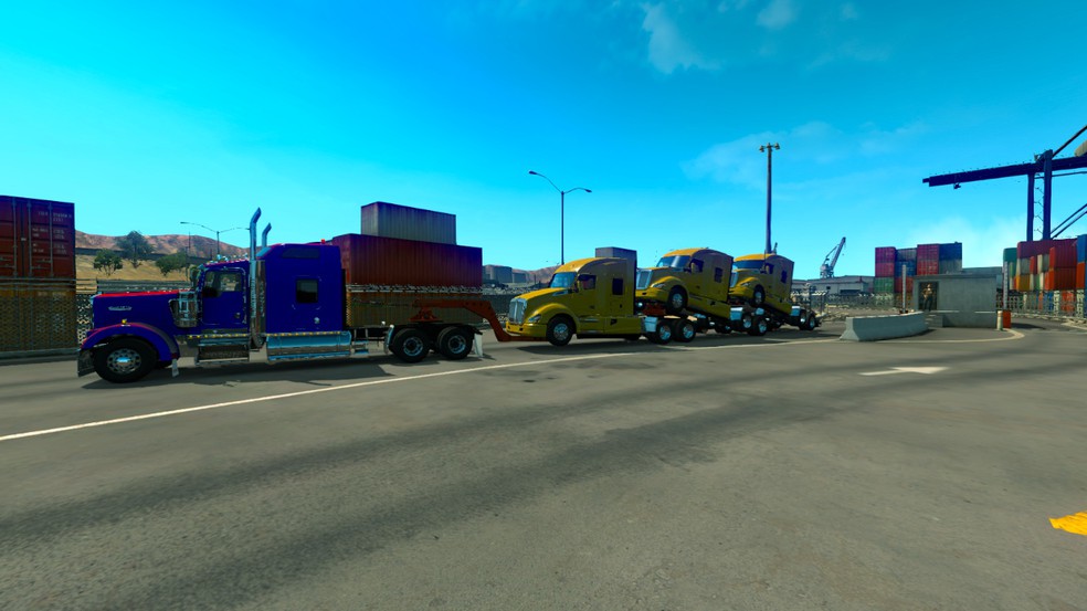 Image by william9212221