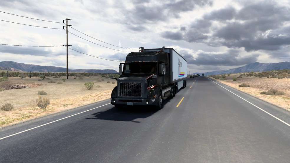 Image by BoyHangin_69