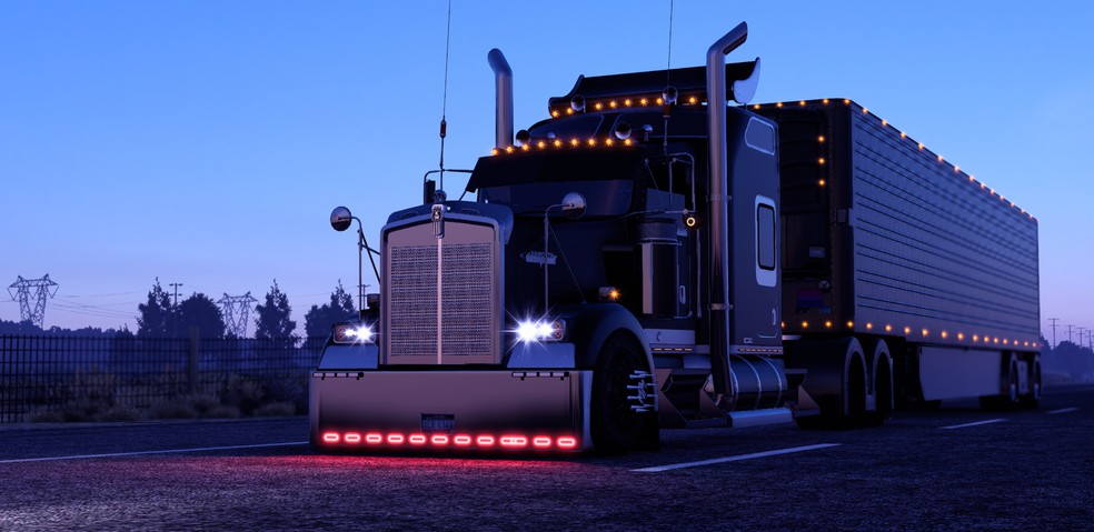 Image by miniratconYT