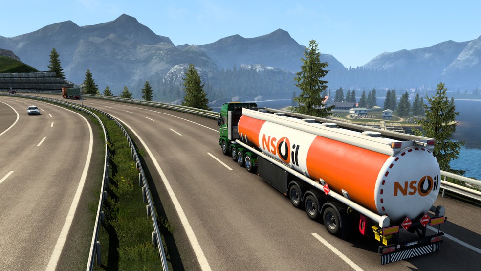 Image by zhuwentao1129