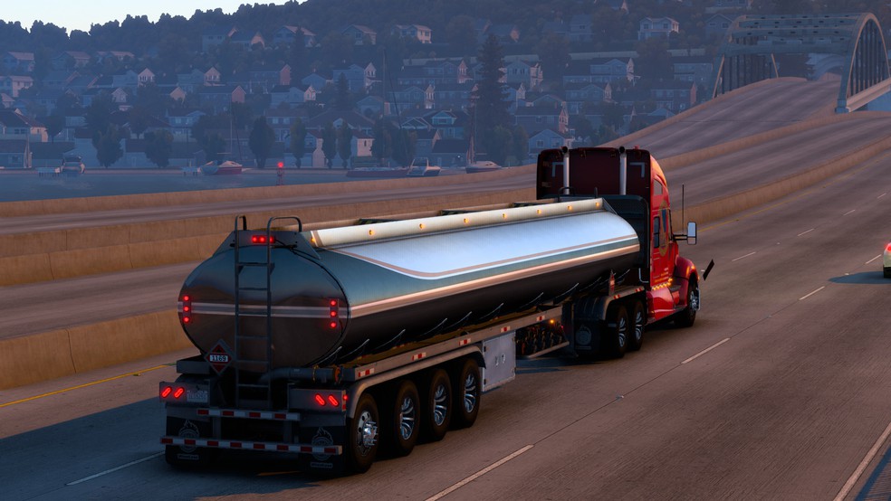 Image by HYPeRaHMeTDeNiZ