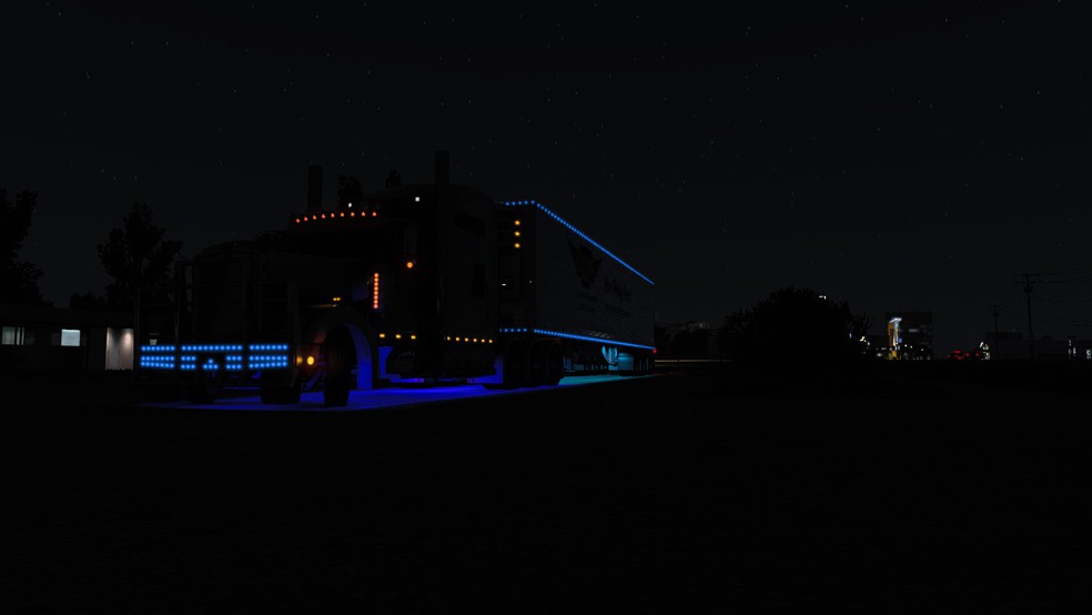 Image by Brianv999