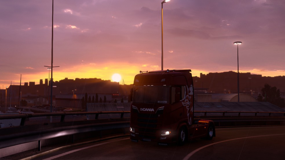 Image by Silentrious