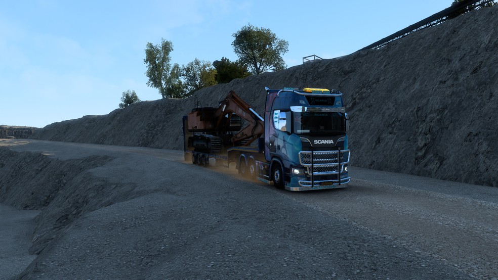 Image by garry4518