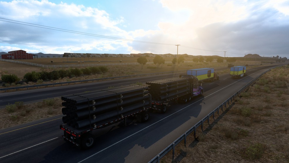 Image by ROTruckerCT