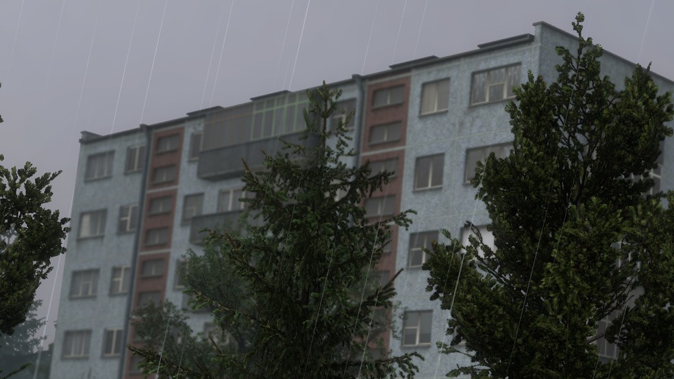 Image by DILIFA