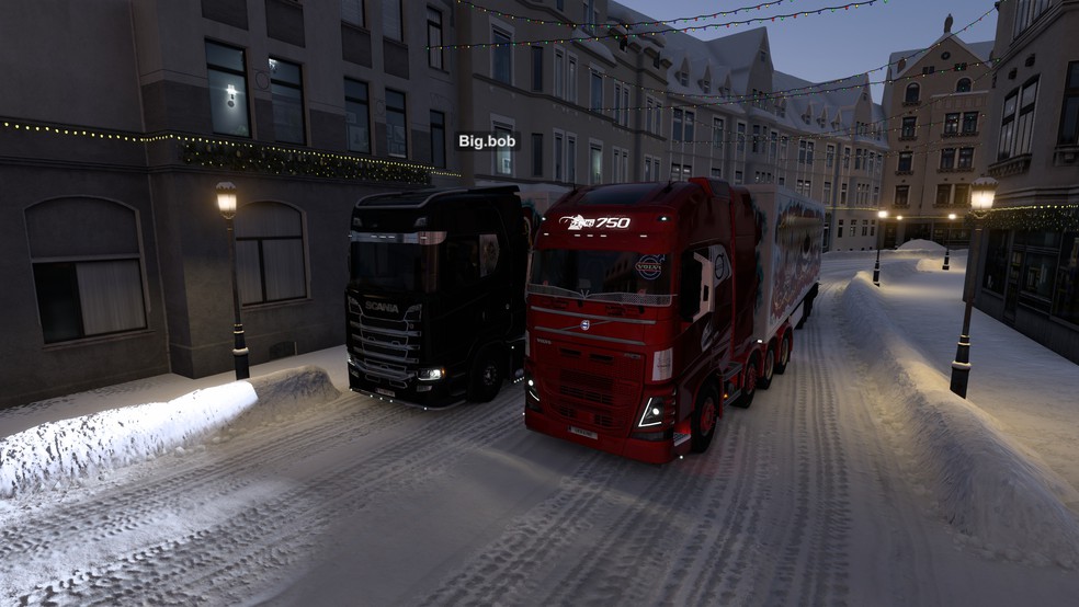 Image by SAGAYDACHNIY