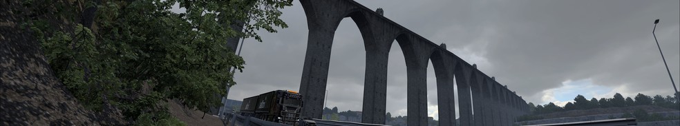 Image by M4rty_McHigh