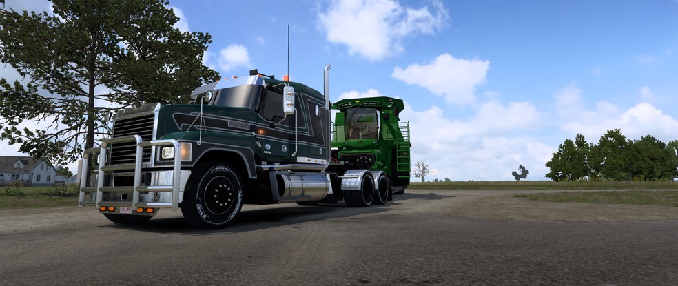 Image by TheWildHunter32