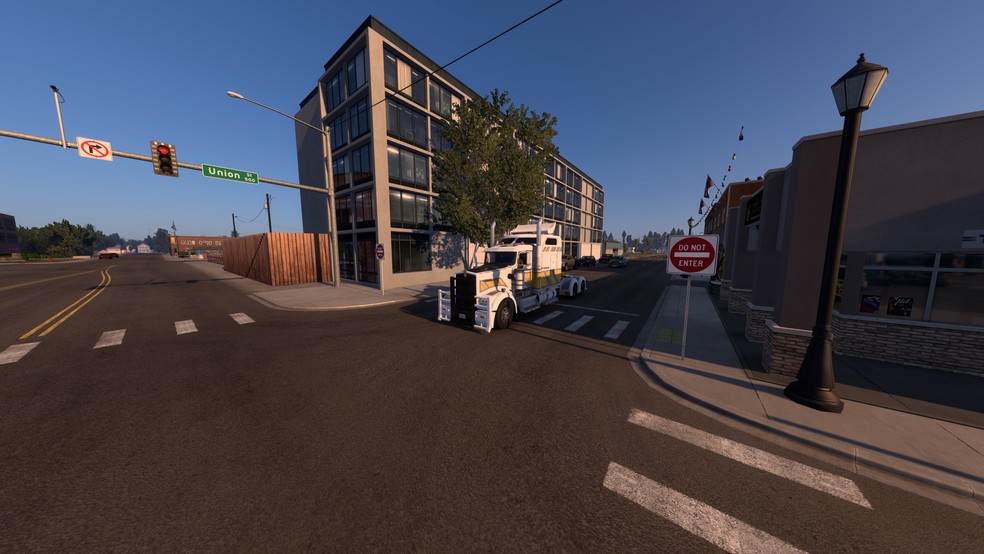 Image by ANTIPOORAMI