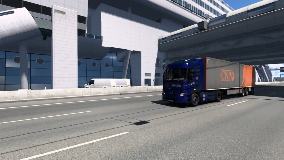 Image by truckergamer10