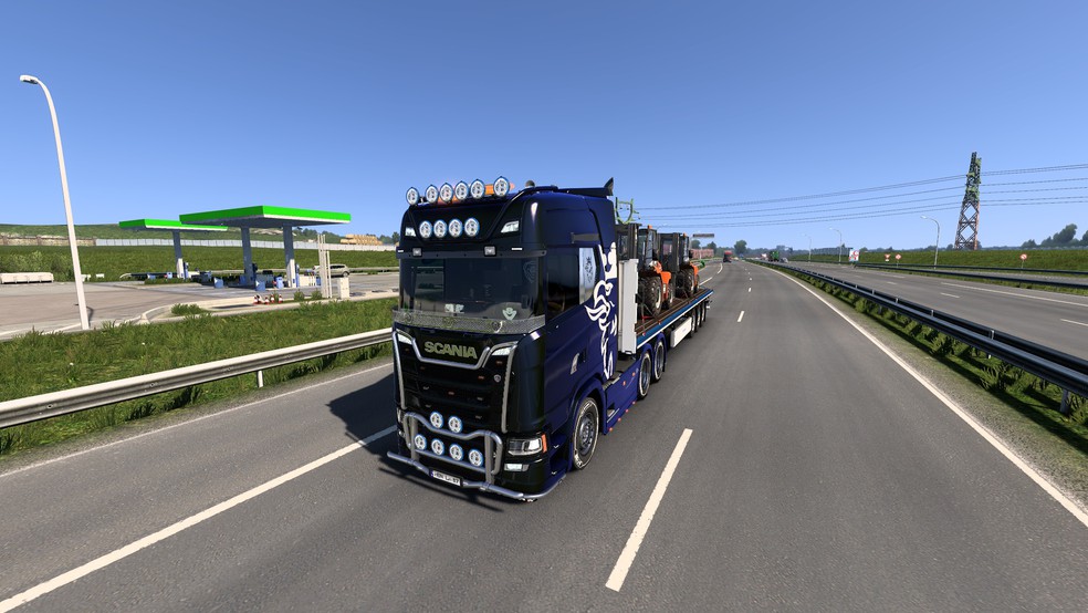 Image by Lucifer_Hawk