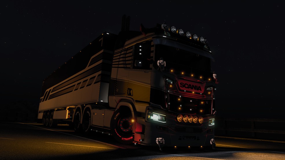 Image by algaming211