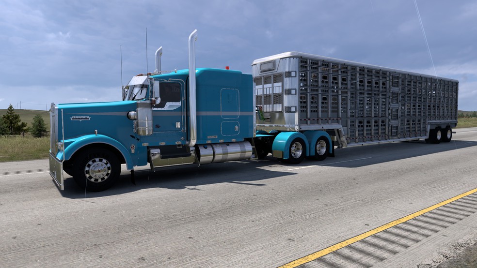 Image by Aleksandrisis