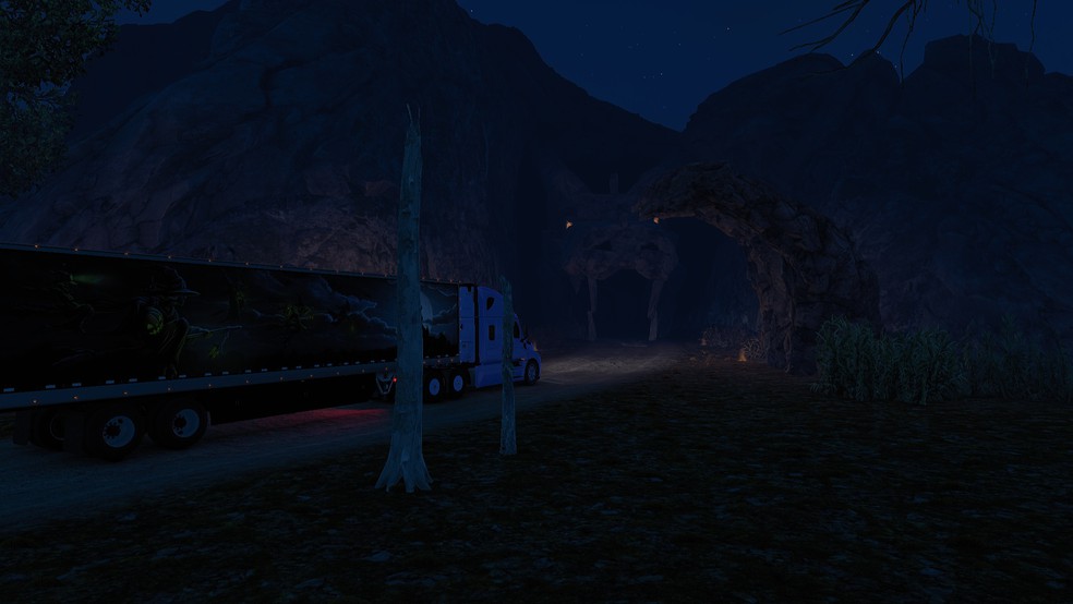 Image by ROGER_TRANSPORT