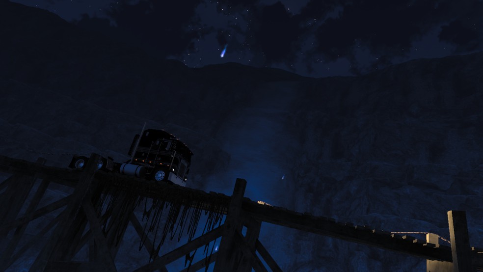 Image by GothicRoadQueen