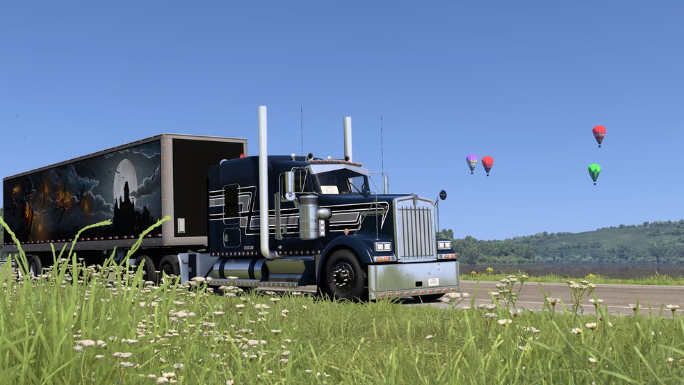 Image by Apersonthing