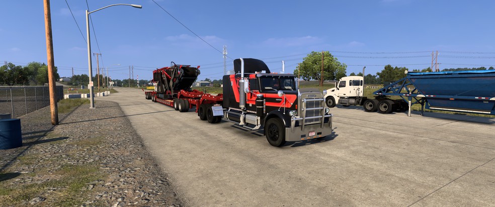 Image by mariojenkner