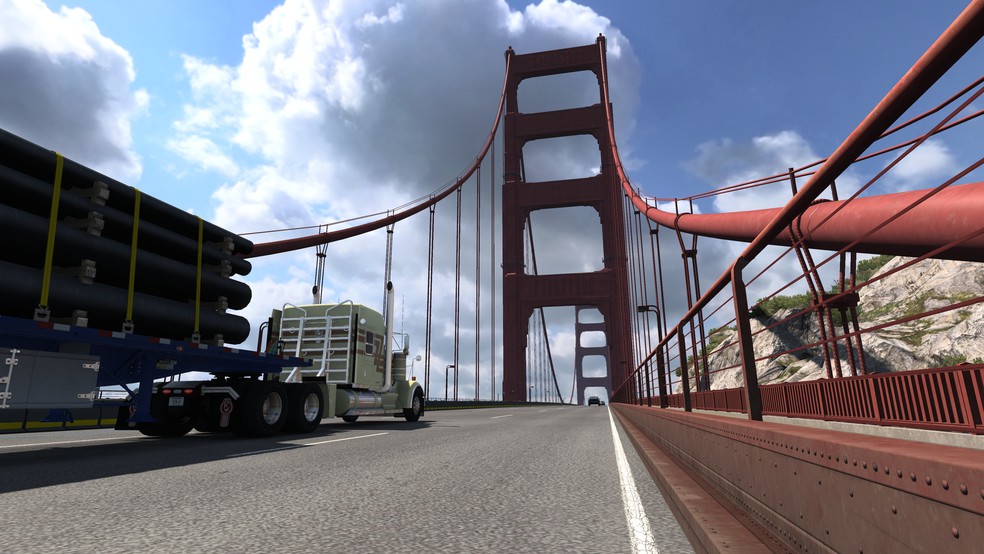 Image by TruckerJohn302